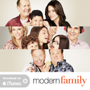 fuckyeahmodernfamily avatar