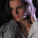 fuckyeahmolrene-blog avatar