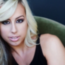 fuckyeahmontanaefaw avatar