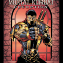 fuckyeahmortalkombat avatar