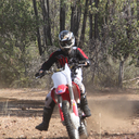 fuckyeahmotorcross avatar