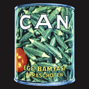 fuckyeahmotorik avatar