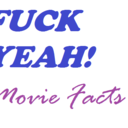 fuckyeahmoviefacts avatar