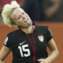 fuckyeahmpinoe avatar