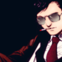 fuckyeahmrchang avatar