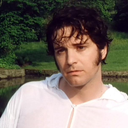 fuckyeahmrdarcy avatar