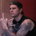 fuckyeahmshadows avatar