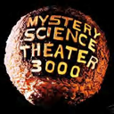 fuckyeahmst3k avatar