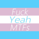 fuckyeahmtfs avatar