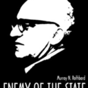 fuckyeahmurrayrothbard avatar