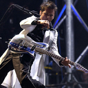 fuckyeahmuse-live-blog avatar