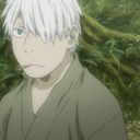 fuckyeahmushishi avatar