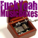 fuckyeahmusicboxes-blog avatar