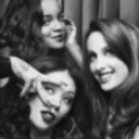 fuckyeahmutyakeishasiobhan-blog avatar