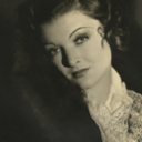 fuckyeahmyrnaloy avatar