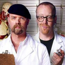 fuckyeahmythbusters avatar