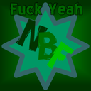 fuckyeahnakedbestfriends avatar