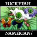 fuckyeahnamekians avatar