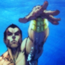 fuckyeahnamor-blog avatar