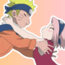 fuckyeahnarusaku avatar