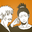 fuckyeahnarushika avatar