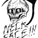 fuckyeahneckface avatar