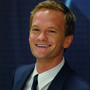 fuckyeahneilpatrickharris avatar