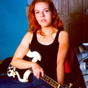 fuckyeahnekocase avatar