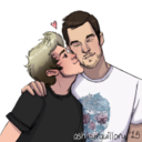 fuckyeahnessie avatar