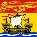 fuckyeahnewbrunswick-blog avatar