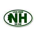 fuckyeahnewhampshire avatar