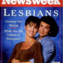 fuckyeahnewsweekarchives avatar