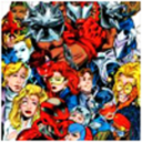 fuckyeahnewwarriors-blog-blog avatar