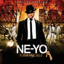 fuckyeahneyo avatar