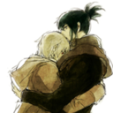 fuckyeahnezushi avatar