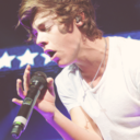 fuckyeahnialler-blog-blog avatar