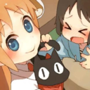 fuckyeahnichijou avatar