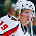 fuckyeahnickbackstrom avatar