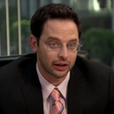 fuckyeahnickkroll avatar