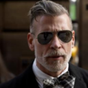 fuckyeahnickwooster avatar