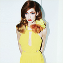 fuckyeahnicolaroberts avatar