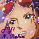 fuckyeahnicorobin-blog avatar