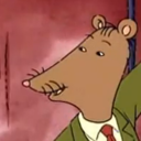 fuckyeahnigelratburn avatar