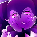 fuckyeahnights-blog avatar