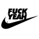 fuckyeahnikes avatar