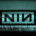 fuckyeahnineinchnails avatar