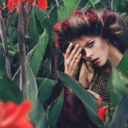 fuckyeahnirrimi avatar