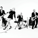 fuckyeahnodoubt-blog avatar