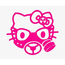 fuckyeahnoize avatar