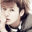 fuckyeahnominwoo avatar